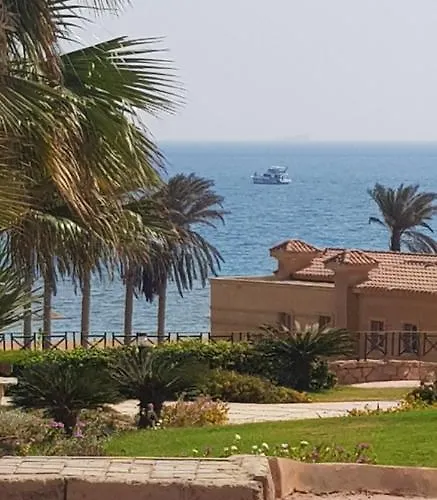 Ain Alsokhna Lavista Topaz السخنة Ain Sukhna