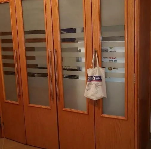Tatil Evi Ain Alsokhna Lavista Topaz السخنة *