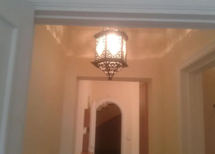 Ain Alsokhna Lavista Topaz السخنة Ain Sukhna