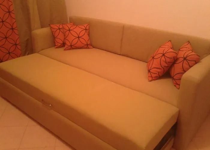 Ain Alsokhna Lavista Topaz السخنة Ain Sukhna