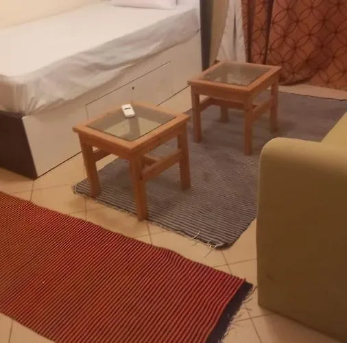 Ain Alsokhna Lavista Topaz السخنة Ain Sukhna