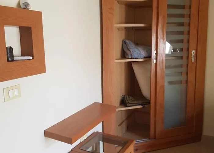 Ain Alsokhna Lavista Topaz السخنة * Ain Sukhna