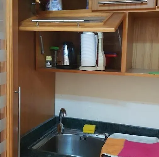 Tatil Evi Ain Alsokhna Lavista Topaz السخنة