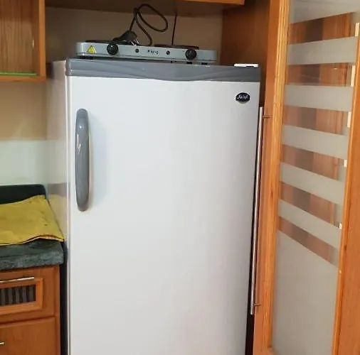 Tatil Evi Ain Alsokhna Lavista Topaz السخنة Ain Sukhna